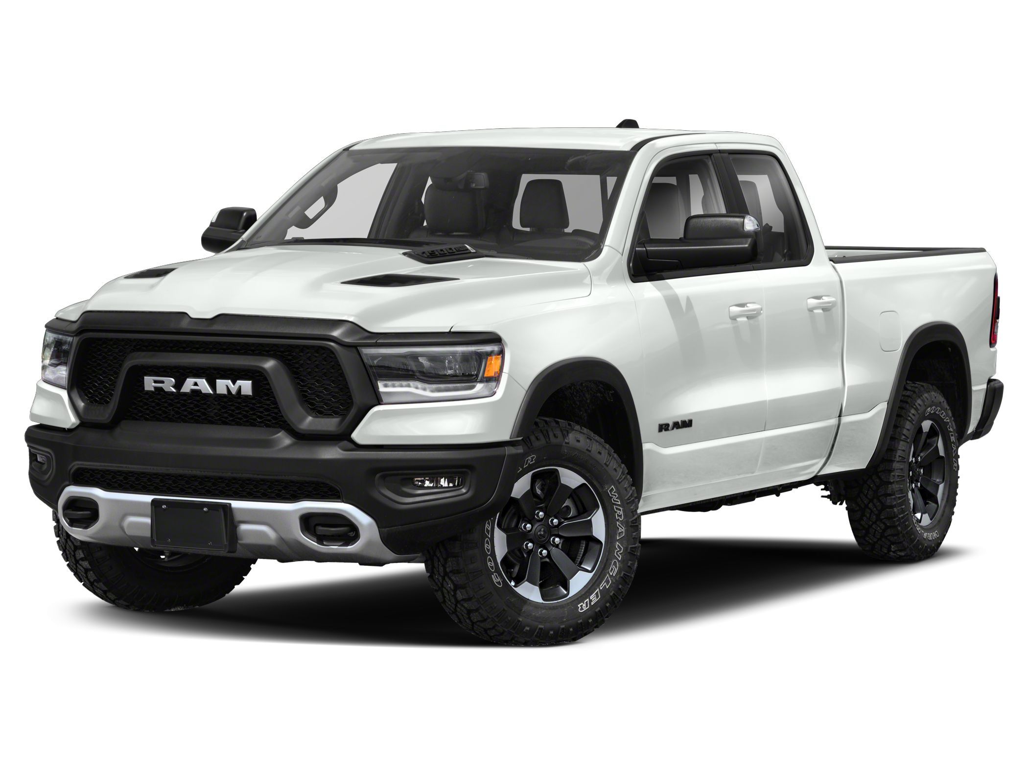 ram ram 1500 pickup 2021 1C6SRFET1MN706480 image ram ram 1500 pickup 2021 1C6SRFET1MN706480 image